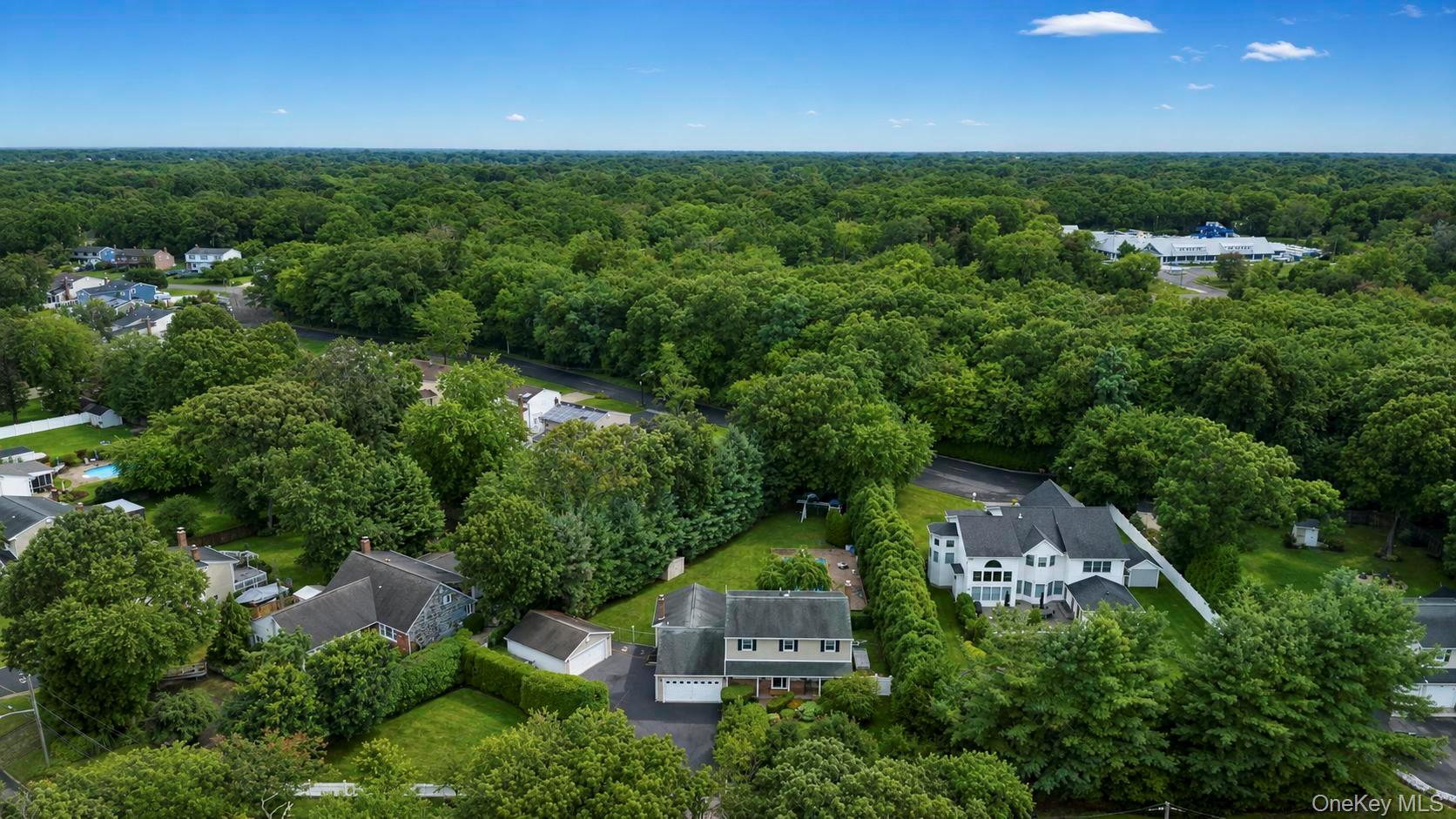 124 Bayview Drive