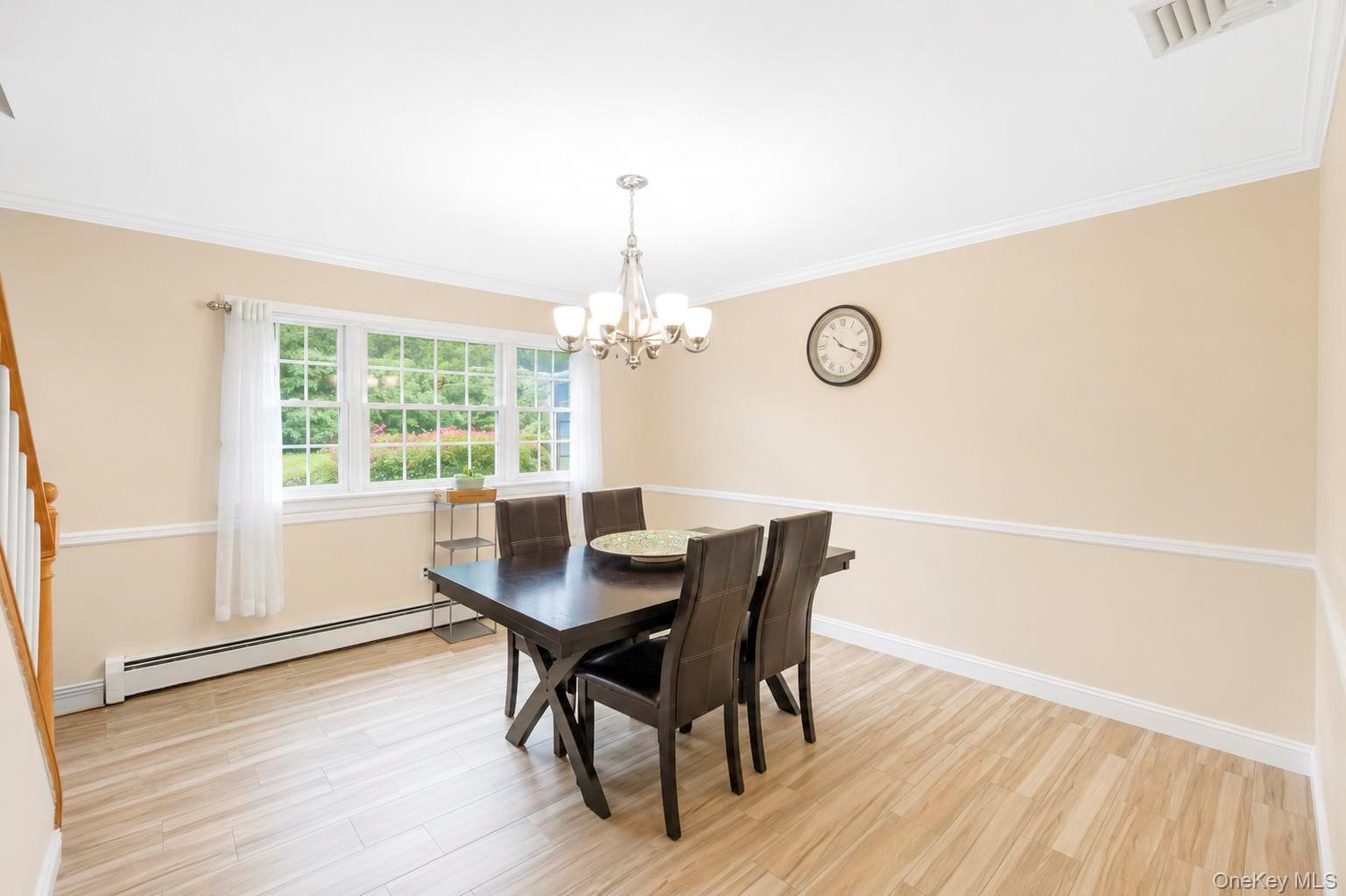 124 Bayview Drive
