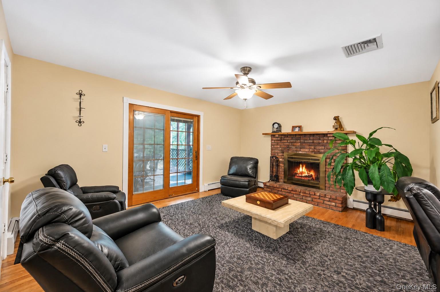 124 Bayview Drive