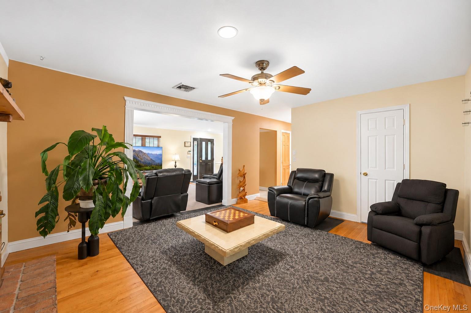 124 Bayview Drive