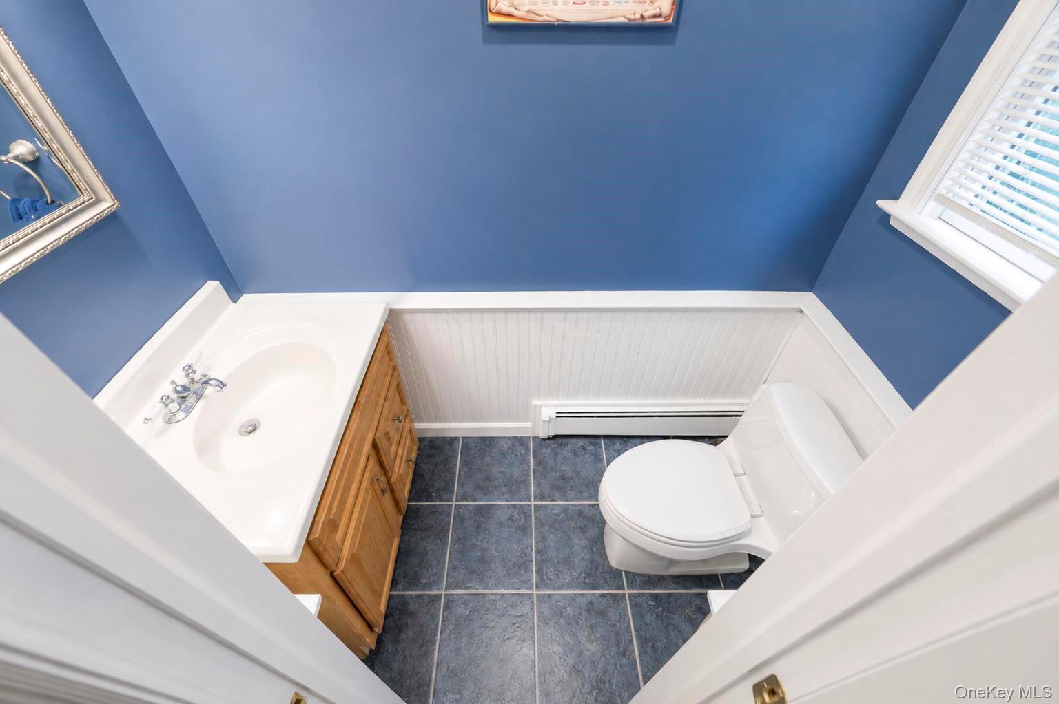 124 Bayview Drive