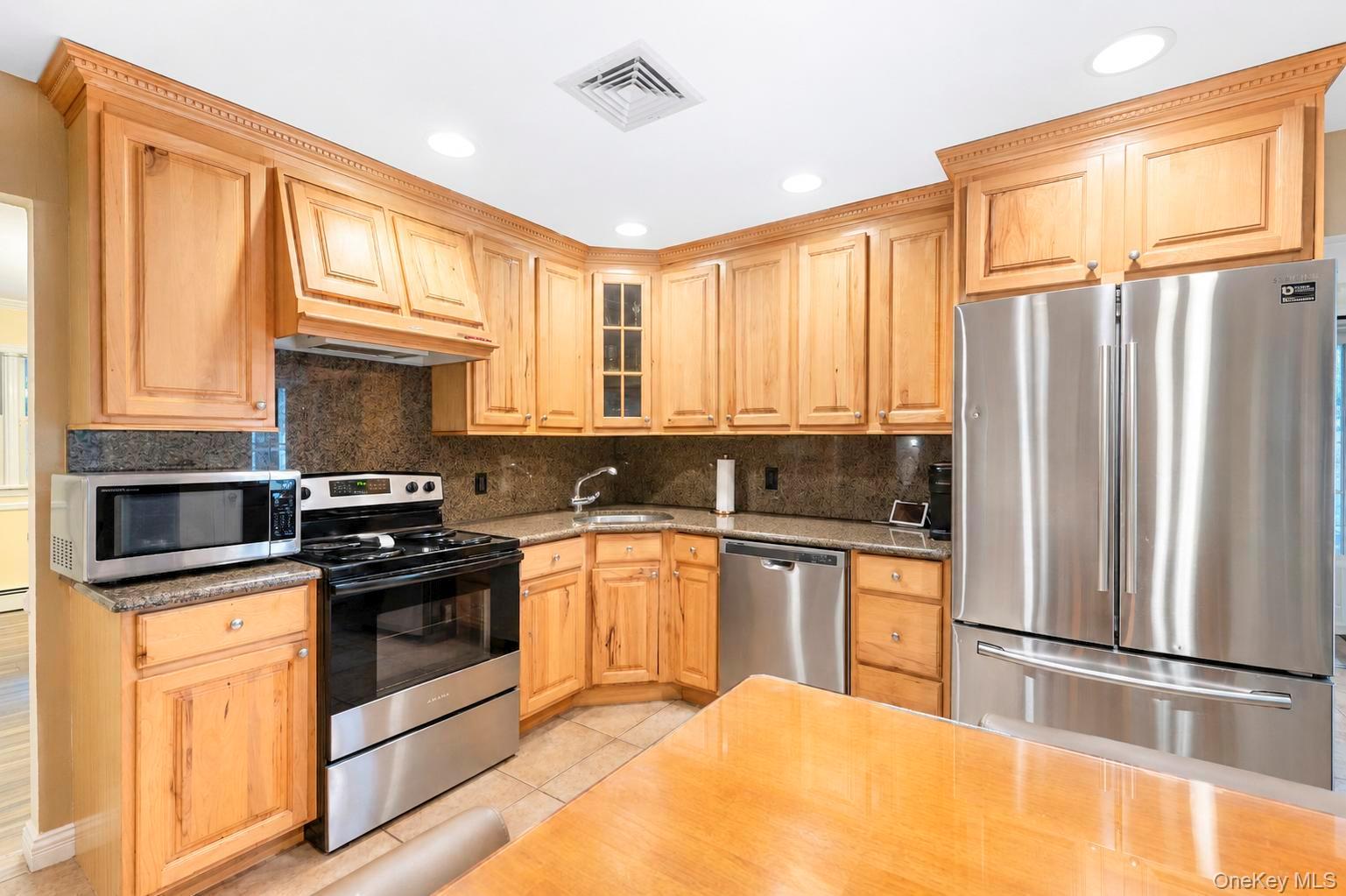124 Bayview Drive