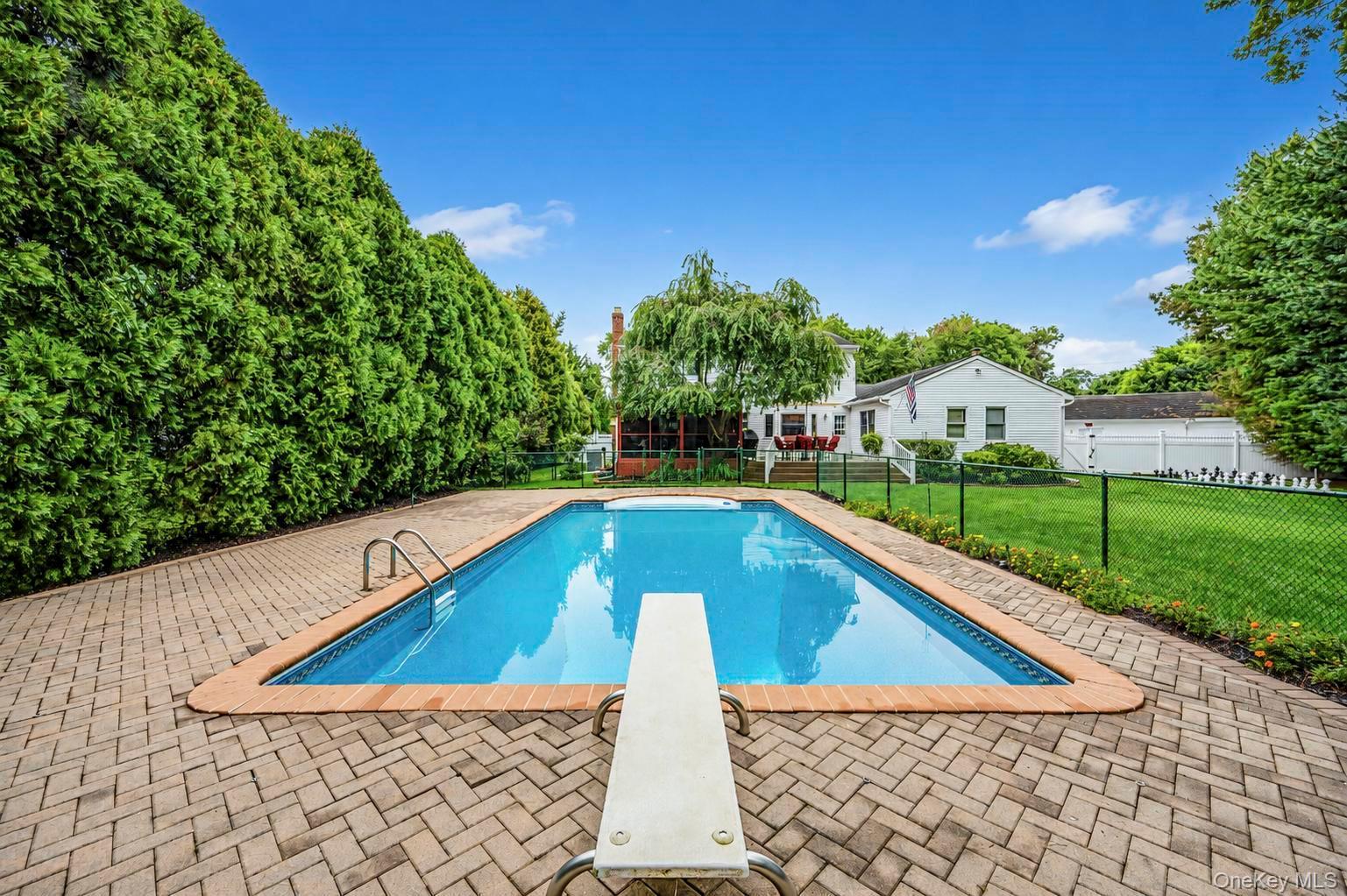124 Bayview Drive