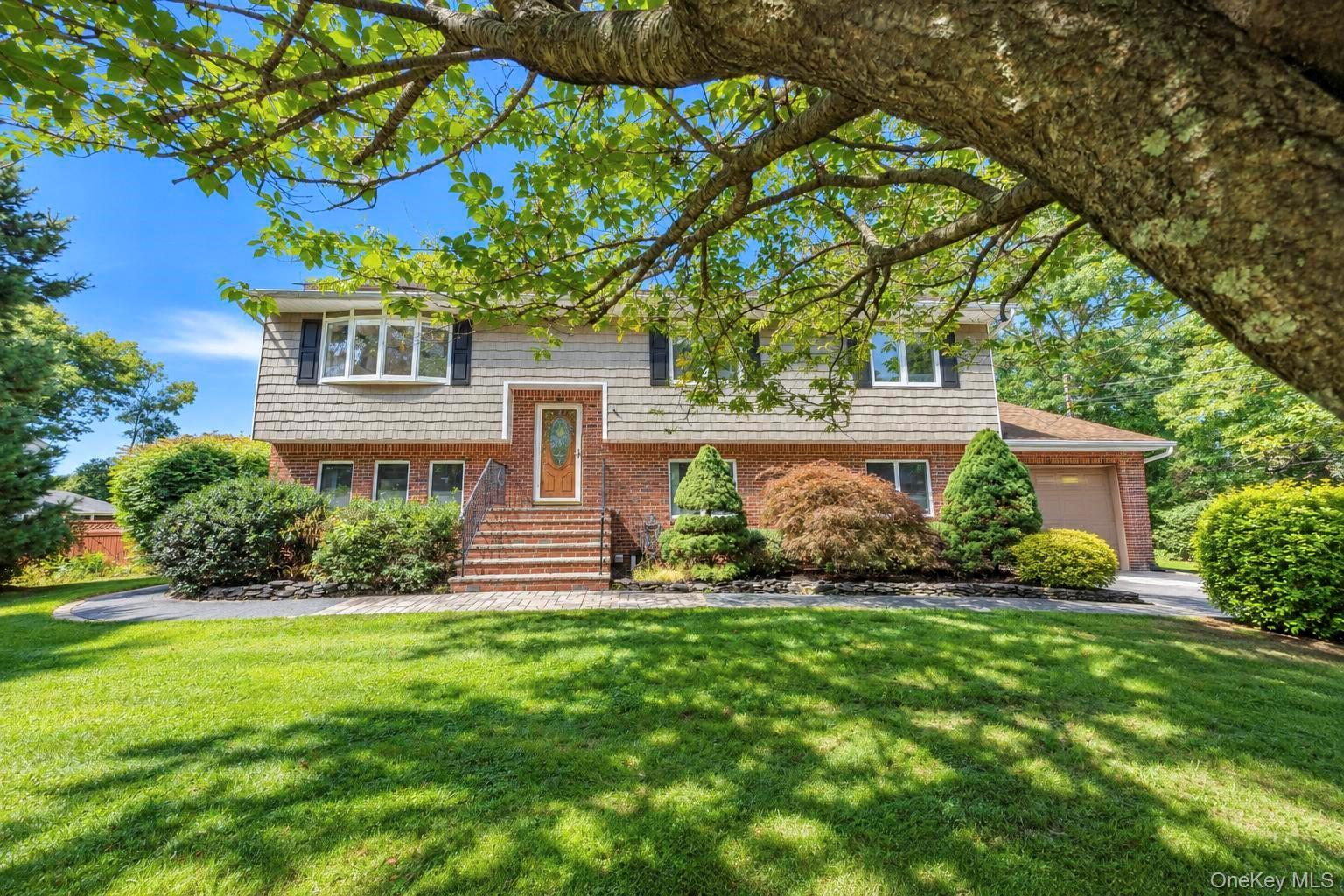 137 Ridgewood Avenue