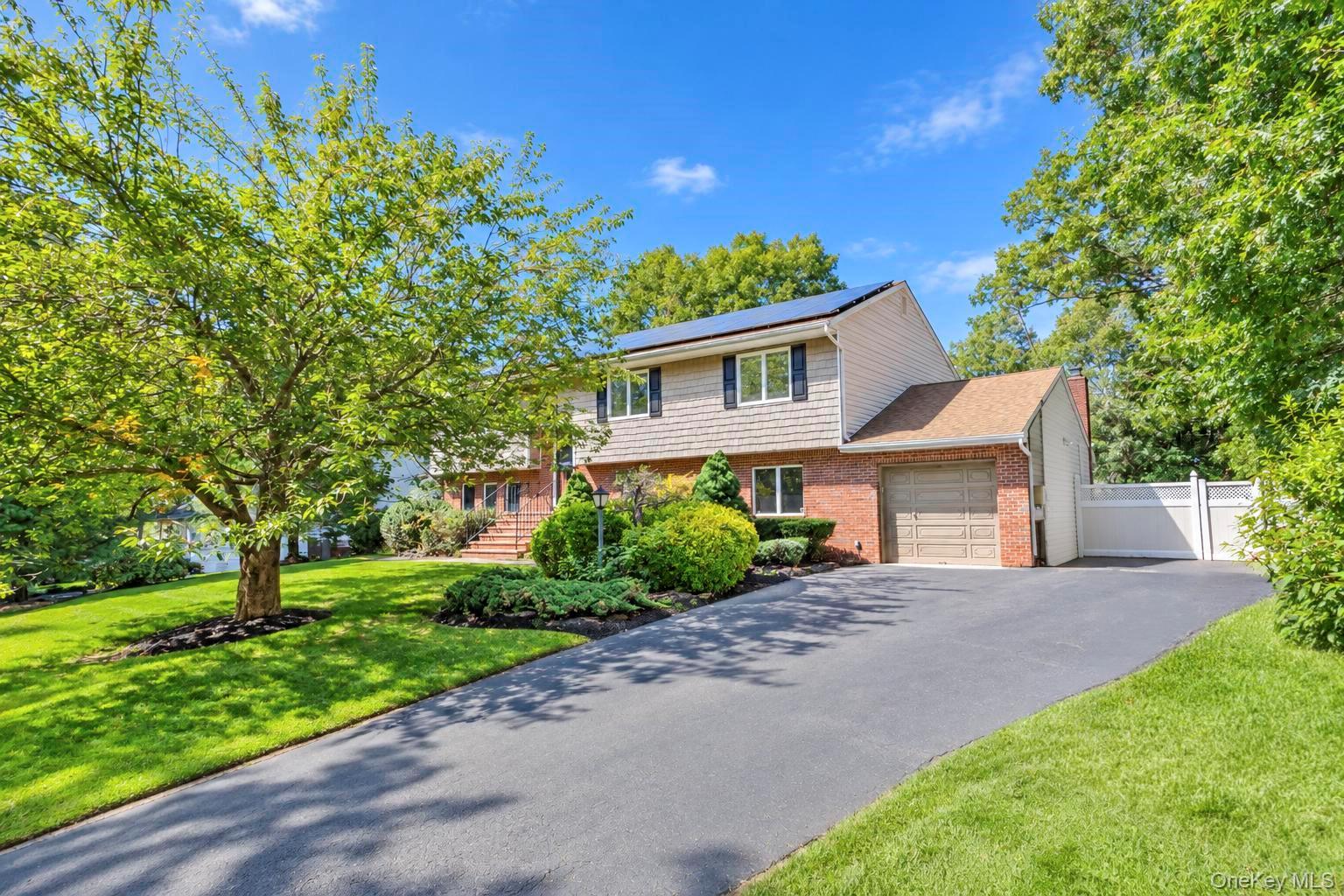 137 Ridgewood Avenue
