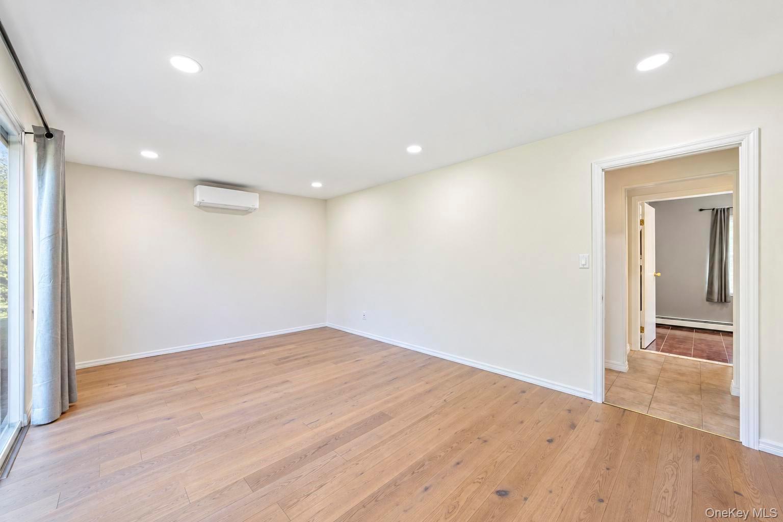 137 Ridgewood Avenue