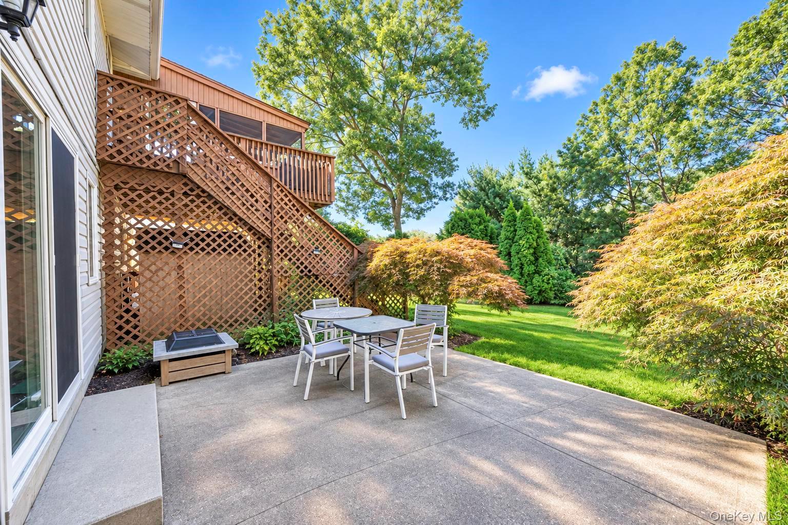 137 Ridgewood Avenue