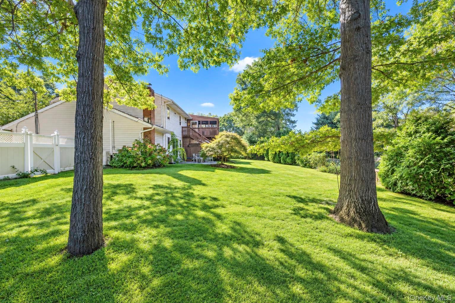 137 Ridgewood Avenue