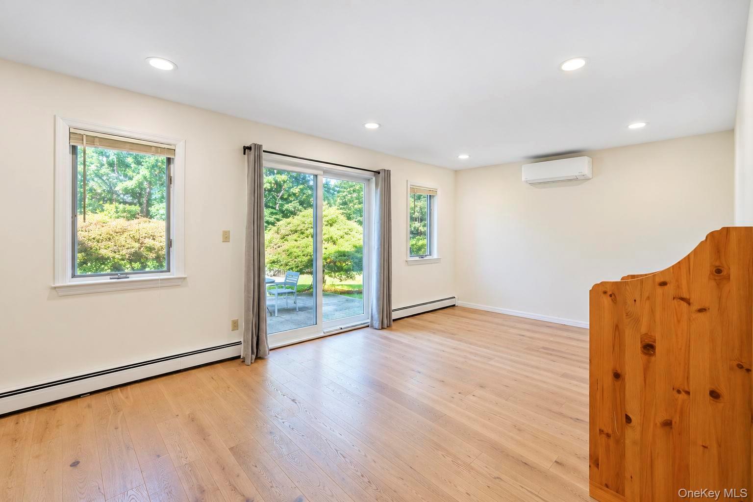 137 Ridgewood Avenue