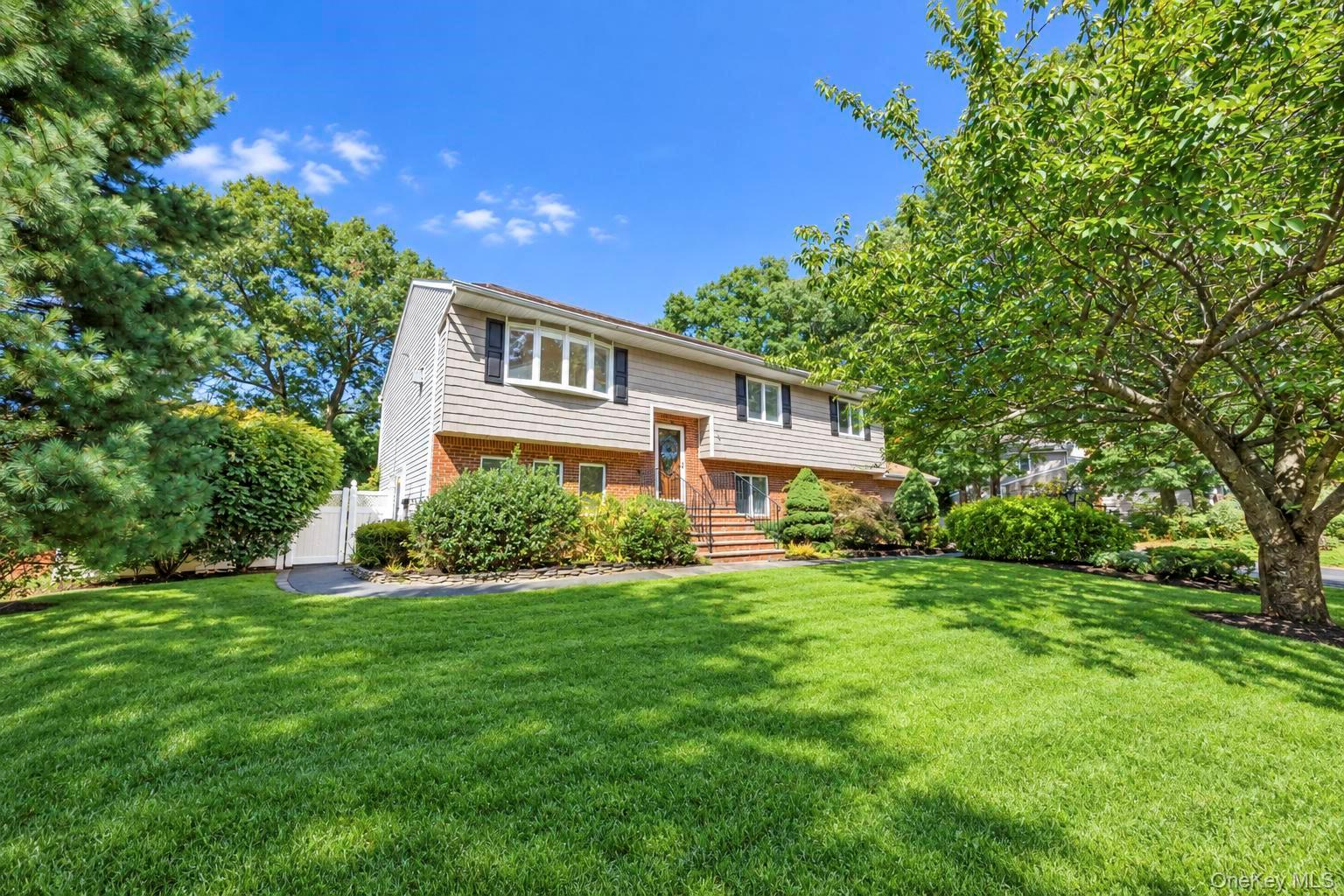 137 Ridgewood Avenue