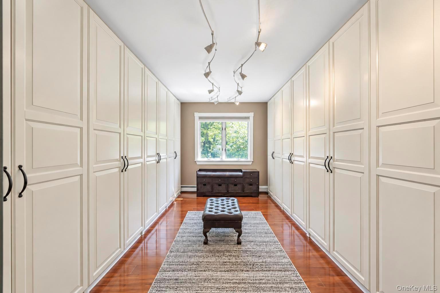 137 Ridgewood Avenue