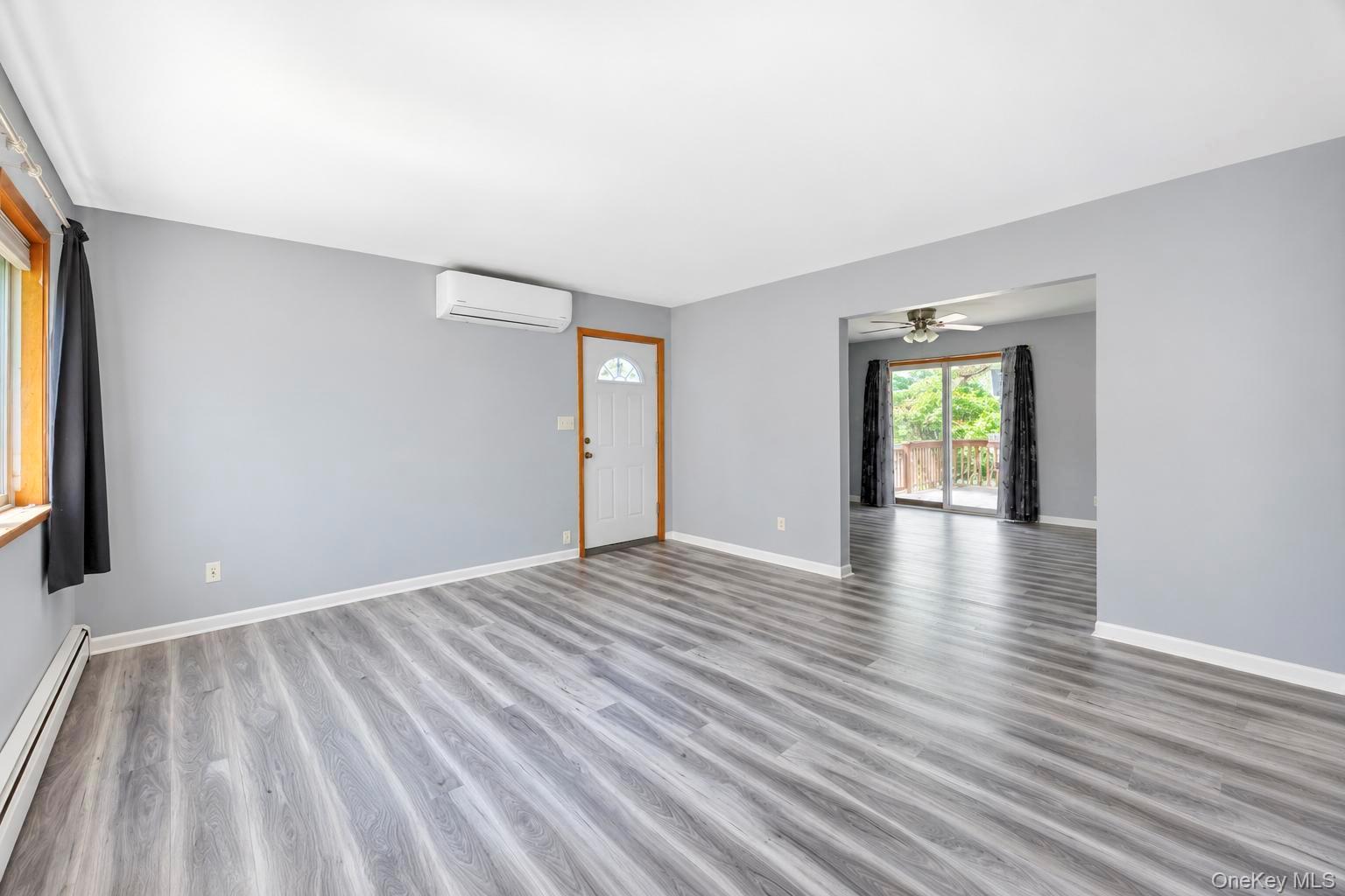 137 Ridgewood Avenue