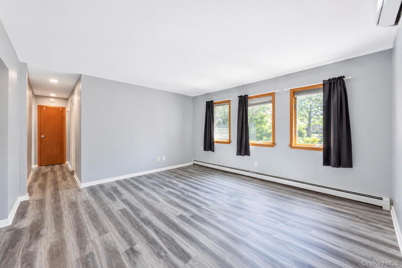137 Ridgewood Avenue