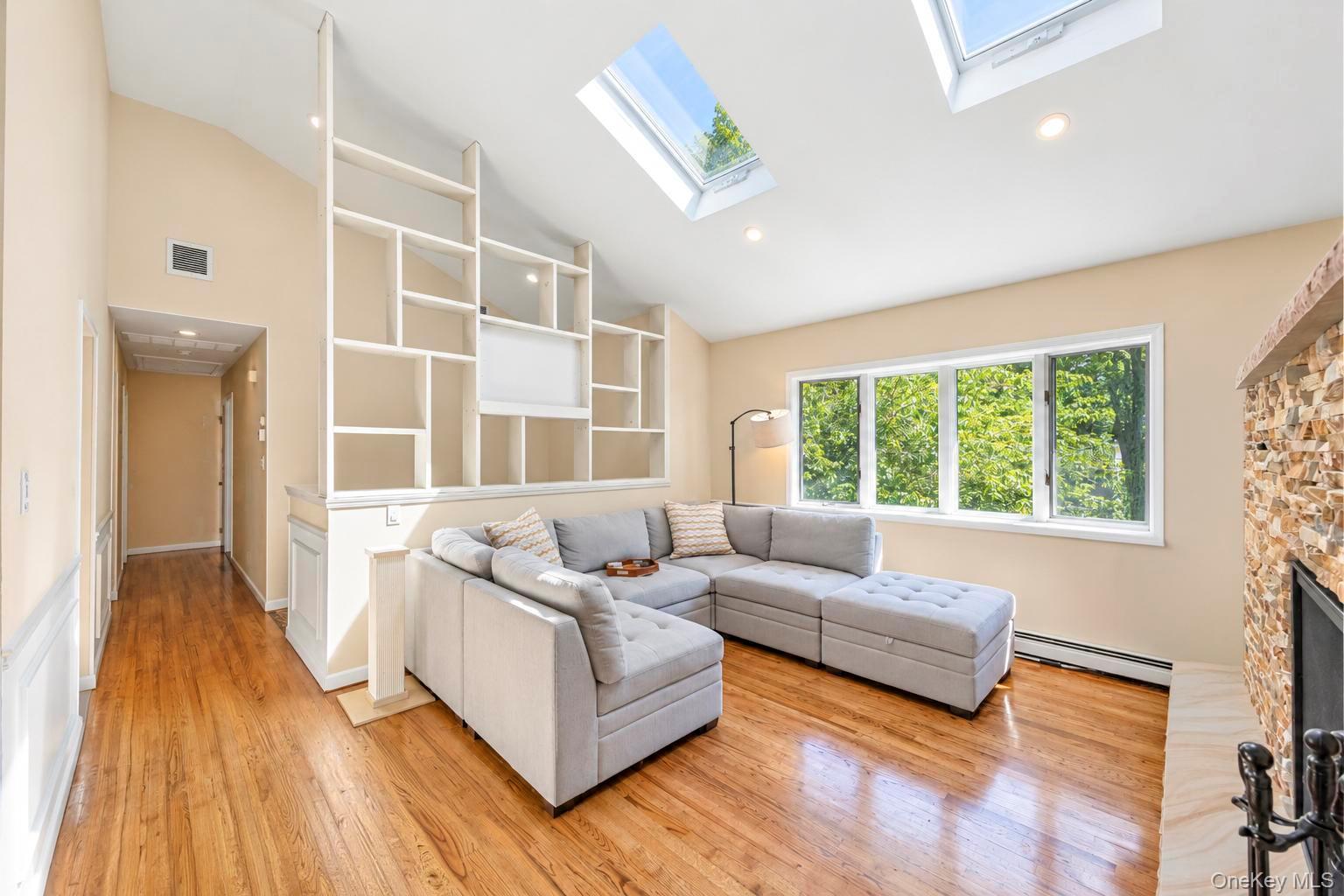137 Ridgewood Avenue