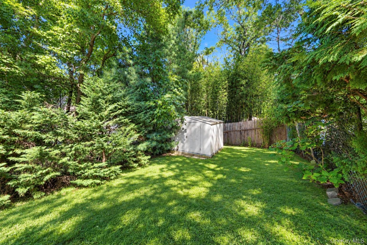 137 Ridgewood Avenue