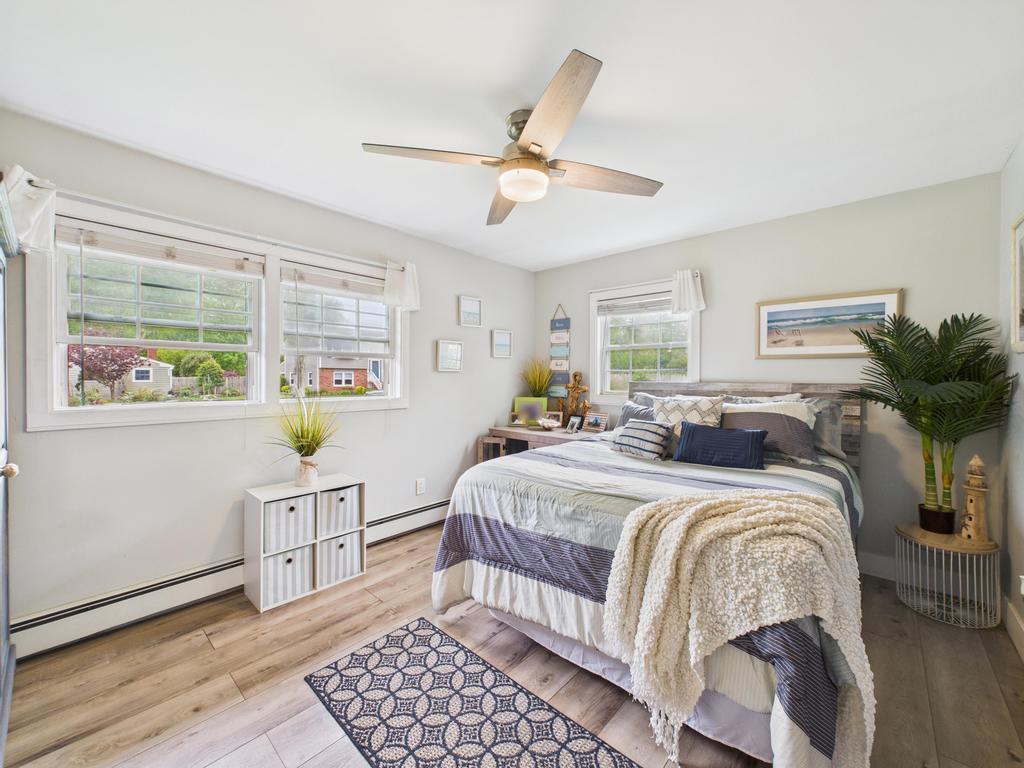 127 Connetquot Road