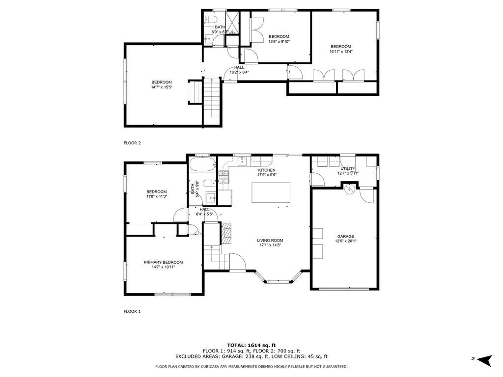127 Connetquot Road