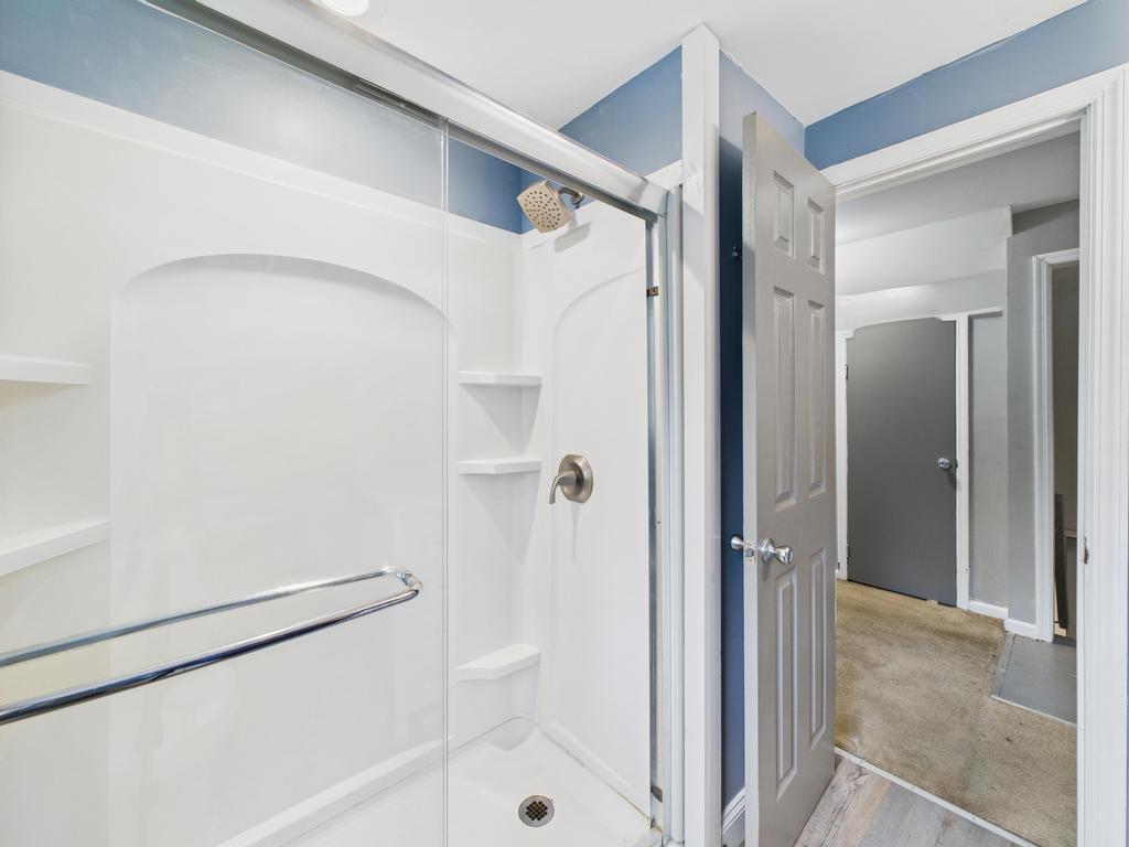 127 Connetquot Road