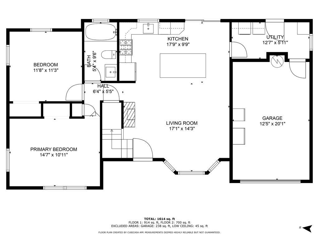 127 Connetquot Road