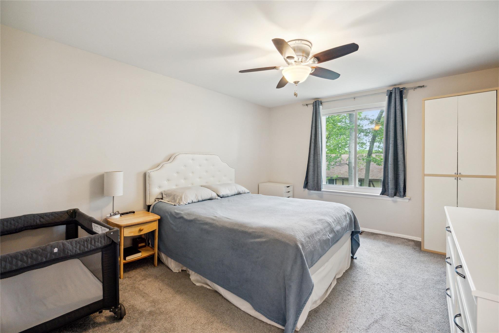65 Sagamore Hills Drive