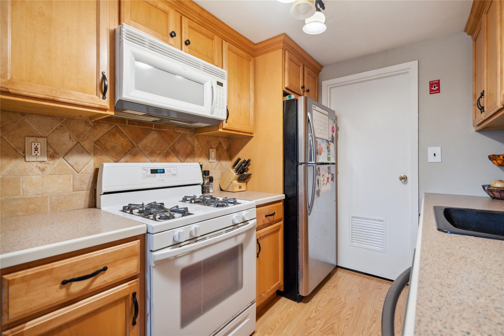 65 Sagamore Hills Drive