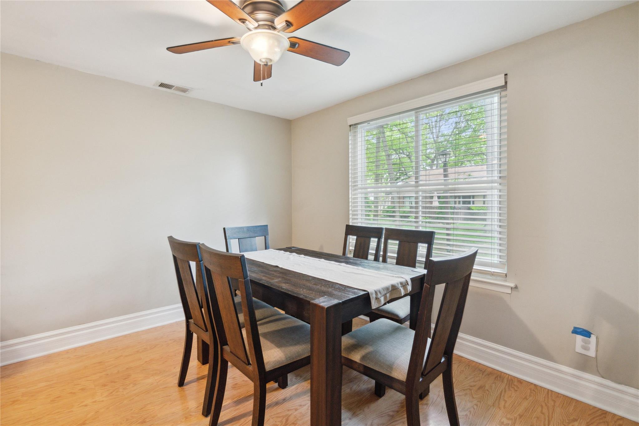 65 Sagamore Hills Drive
