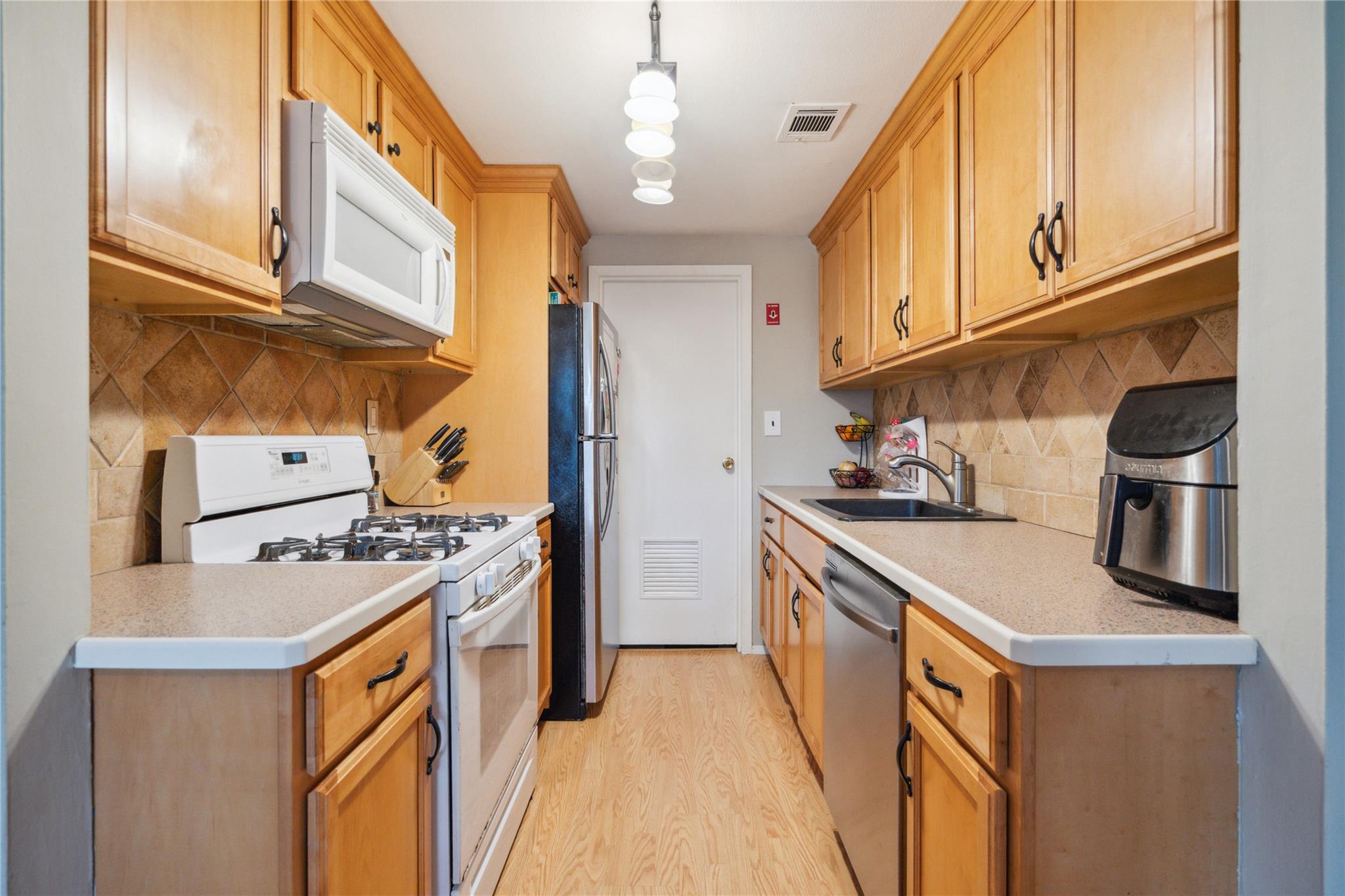 65 Sagamore Hills Drive