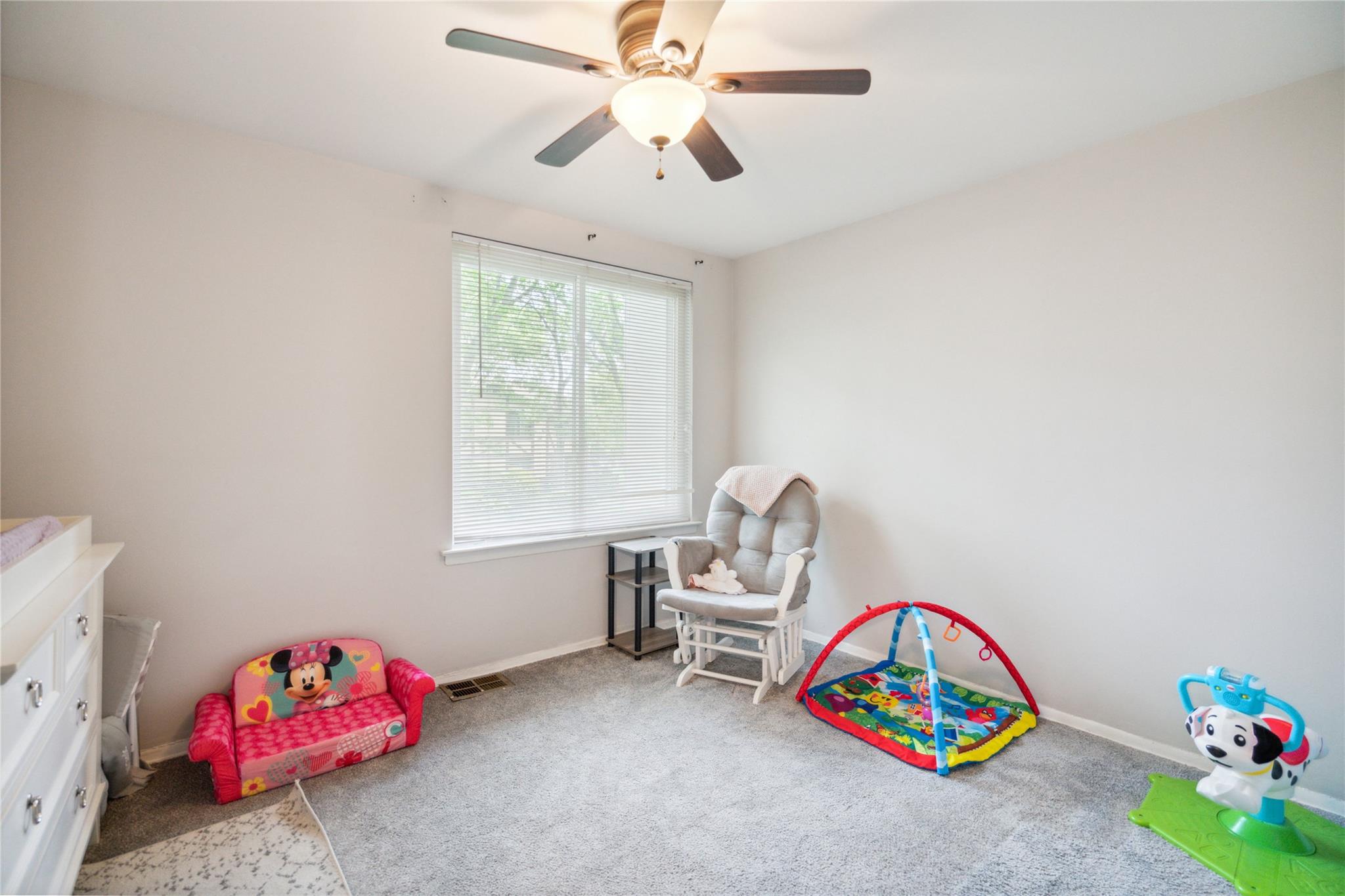 65 Sagamore Hills Drive