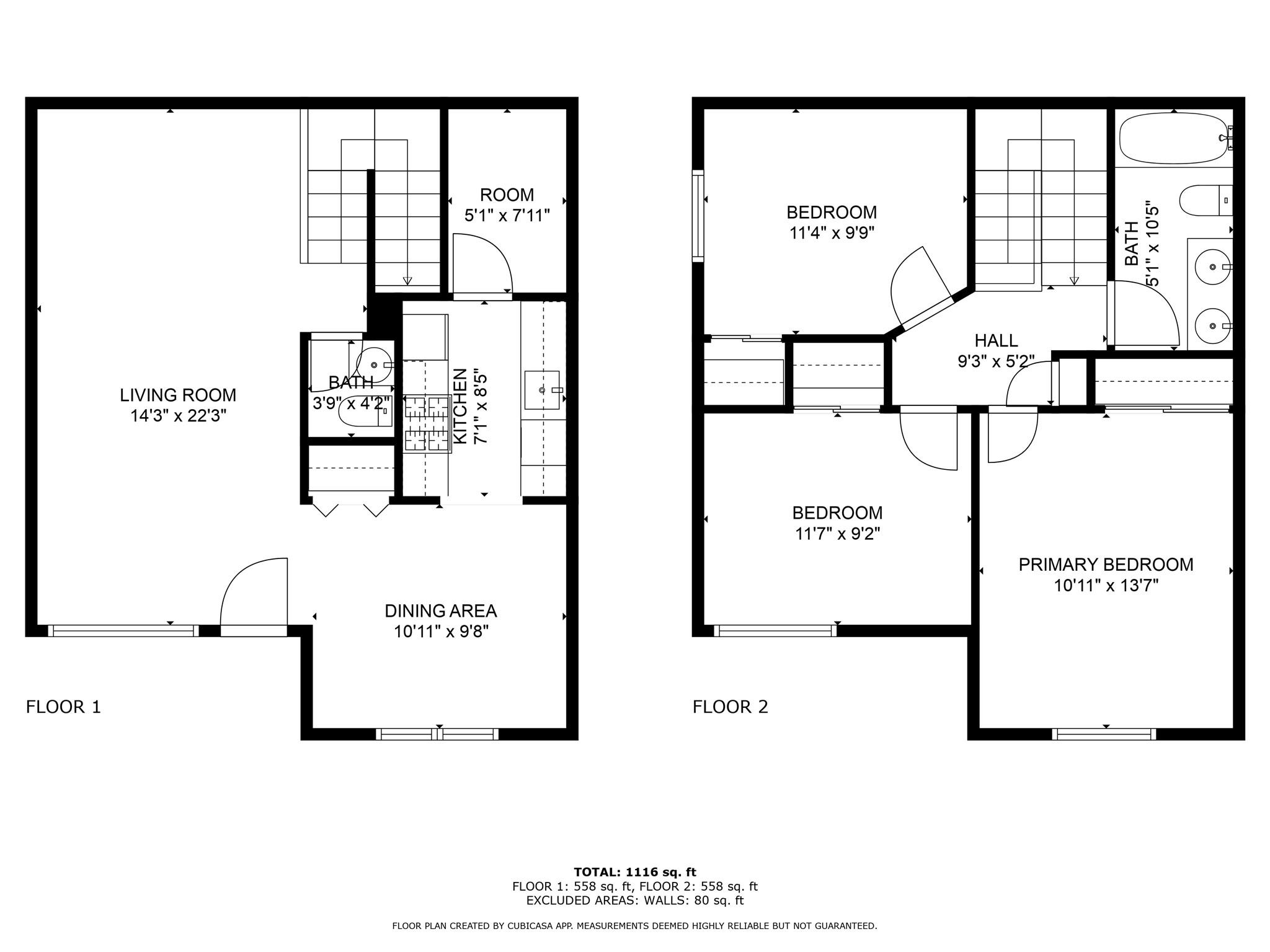 65 Sagamore Hills Drive