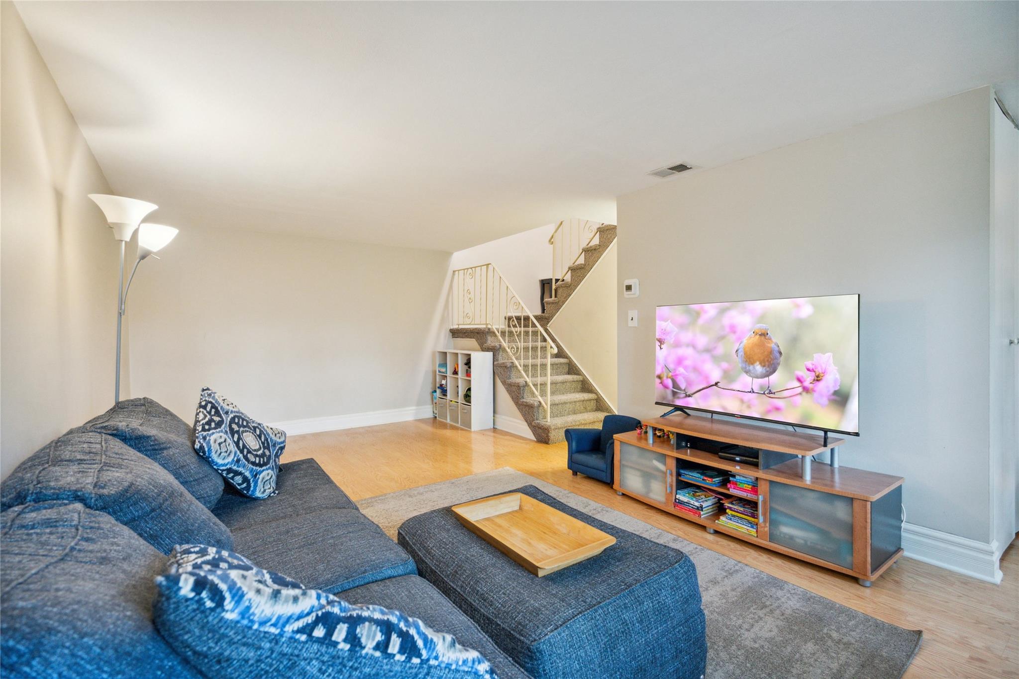 65 Sagamore Hills Drive