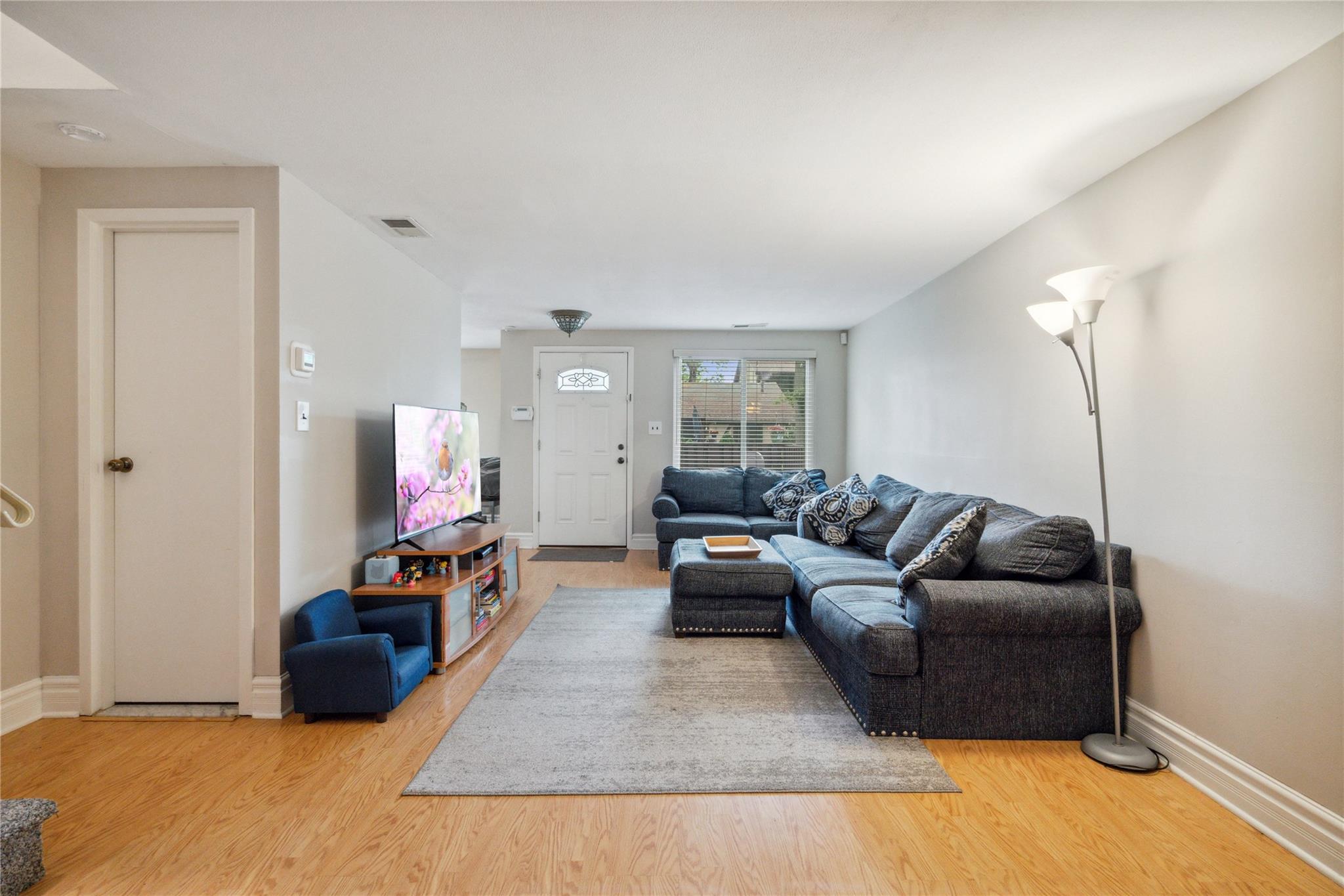 65 Sagamore Hills Drive