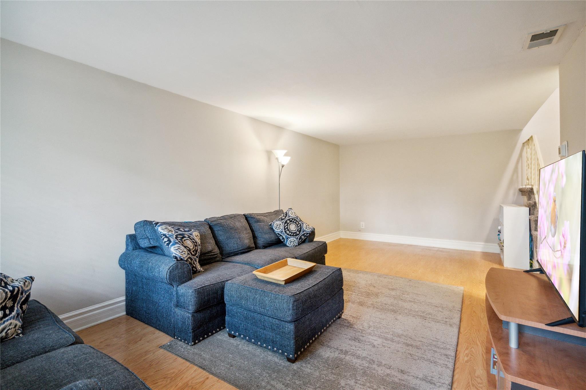 65 Sagamore Hills Drive