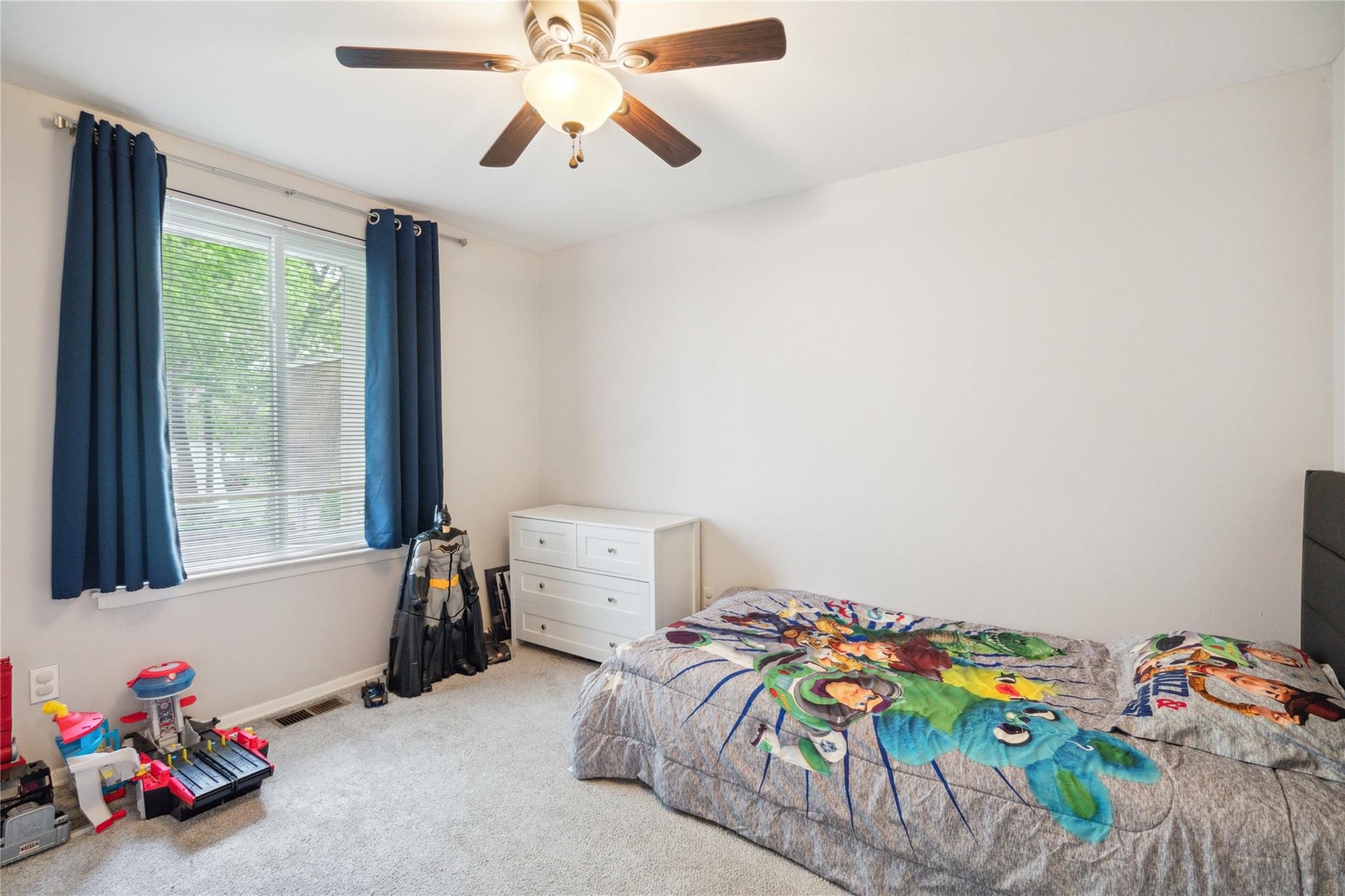 65 Sagamore Hills Drive