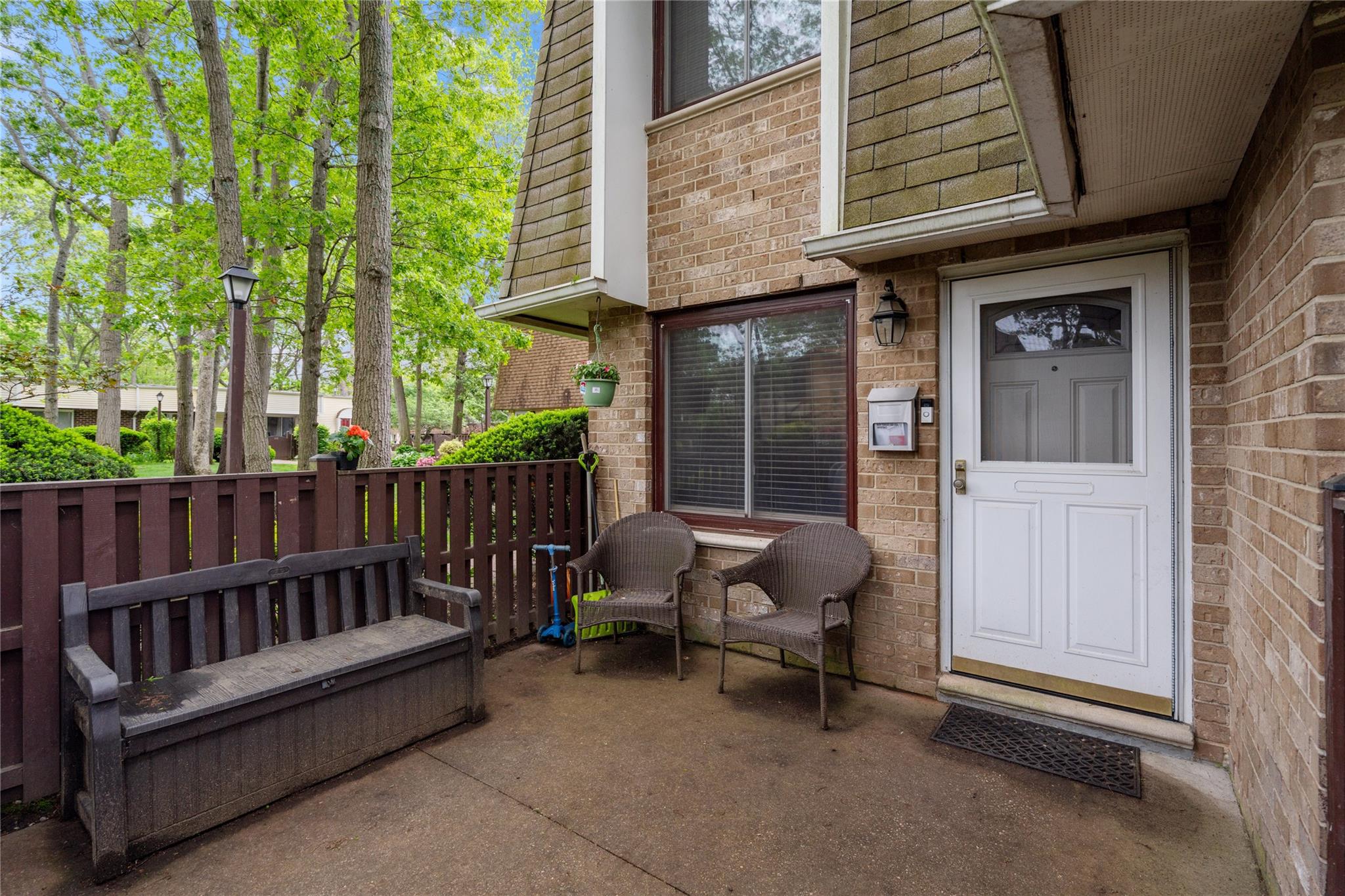 65 Sagamore Hills Drive