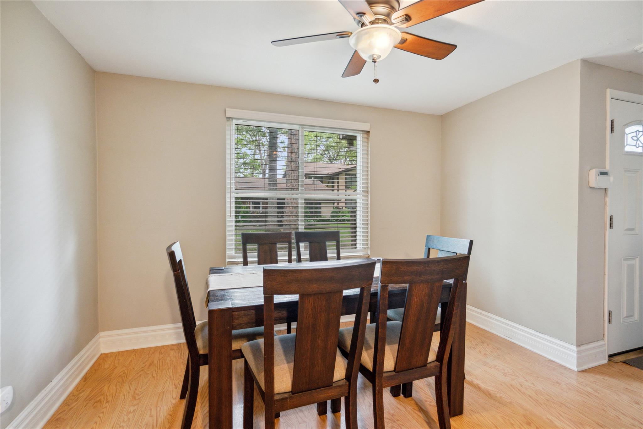 65 Sagamore Hills Drive