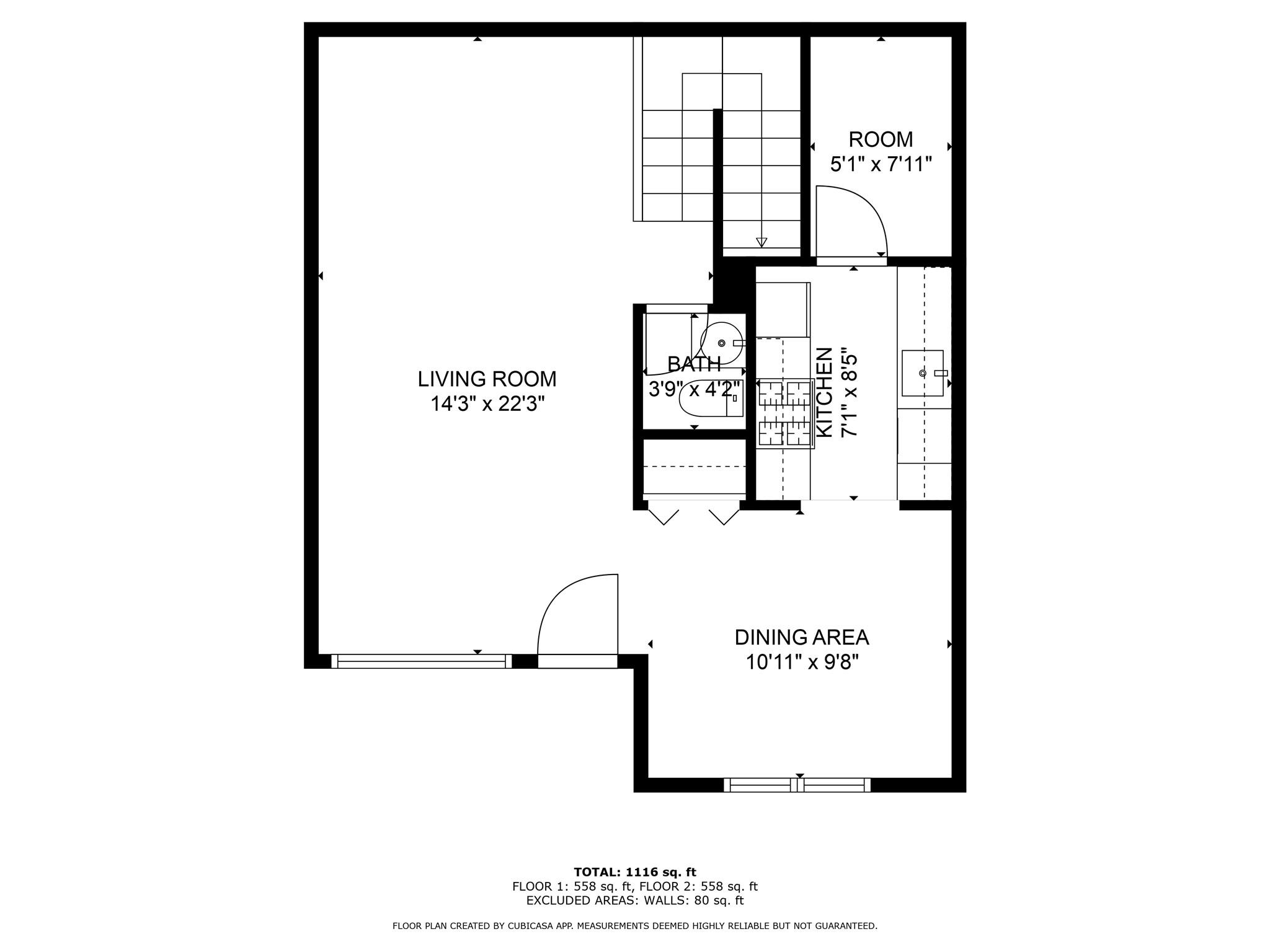 65 Sagamore Hills Drive