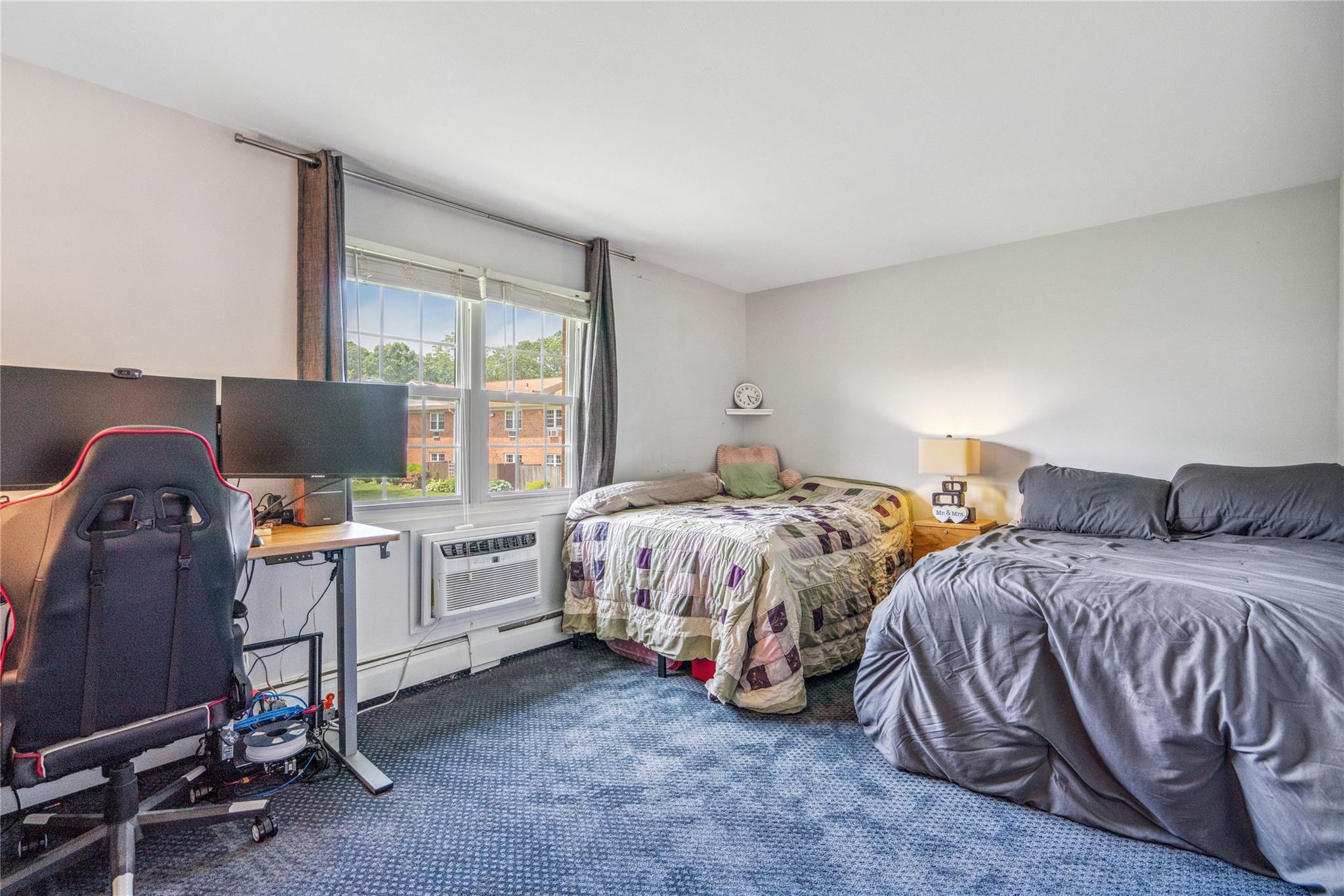 460 Old Town Road Unit: 5N