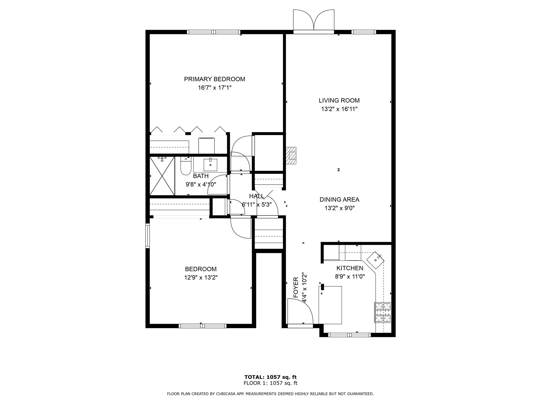 4428 Wilshire Lane Unit: J28