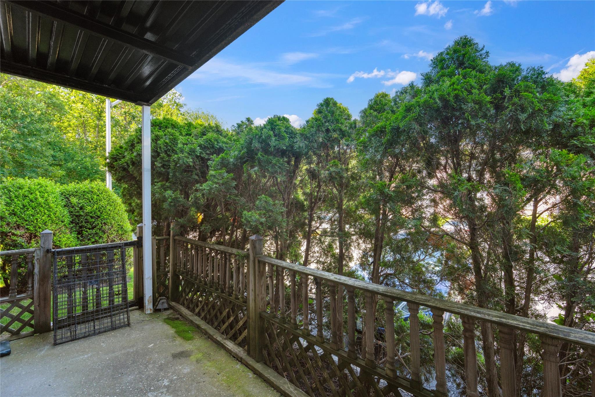 4428 Wilshire Lane Unit: J28