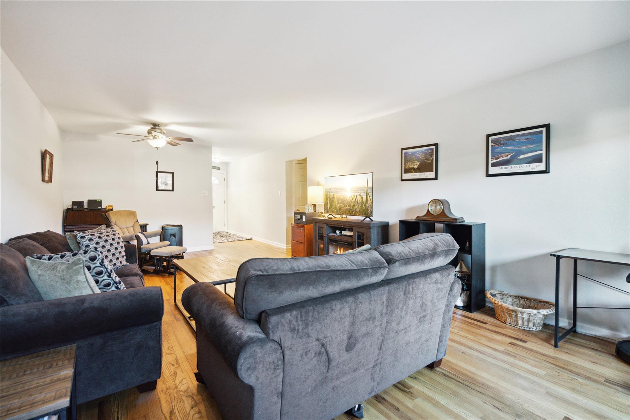 4428 Wilshire Lane Unit: J28