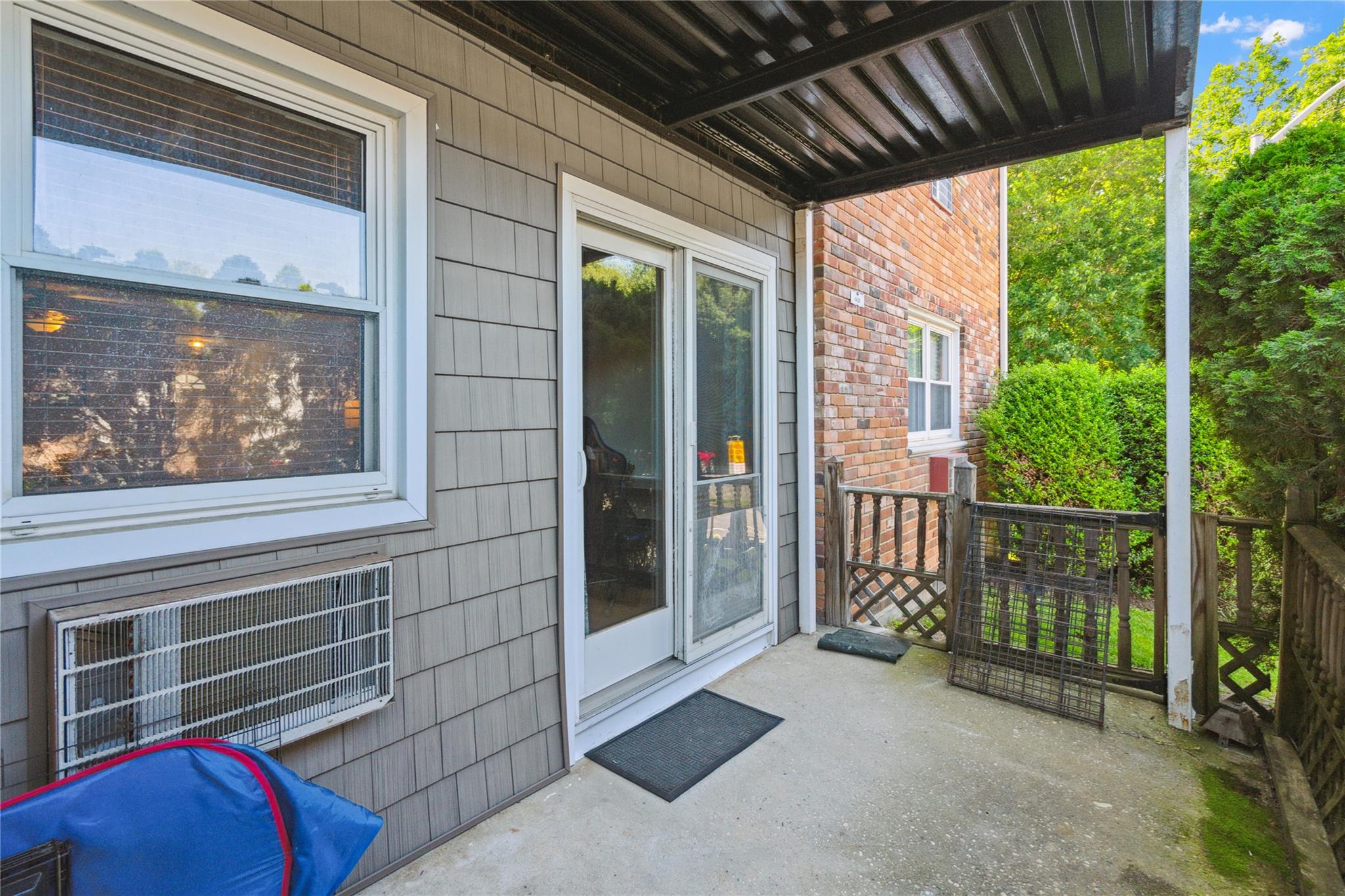 4428 Wilshire Lane Unit: J28
