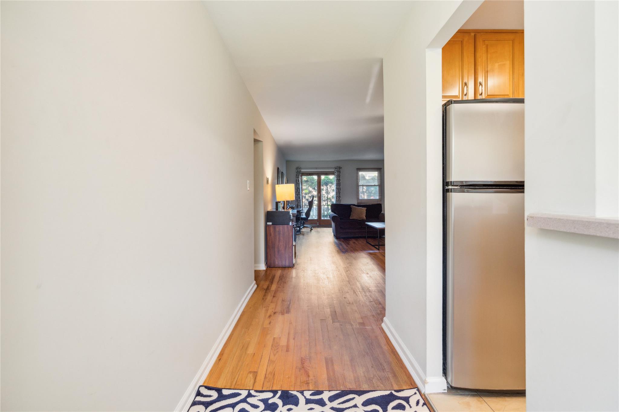 4428 Wilshire Lane Unit: J28