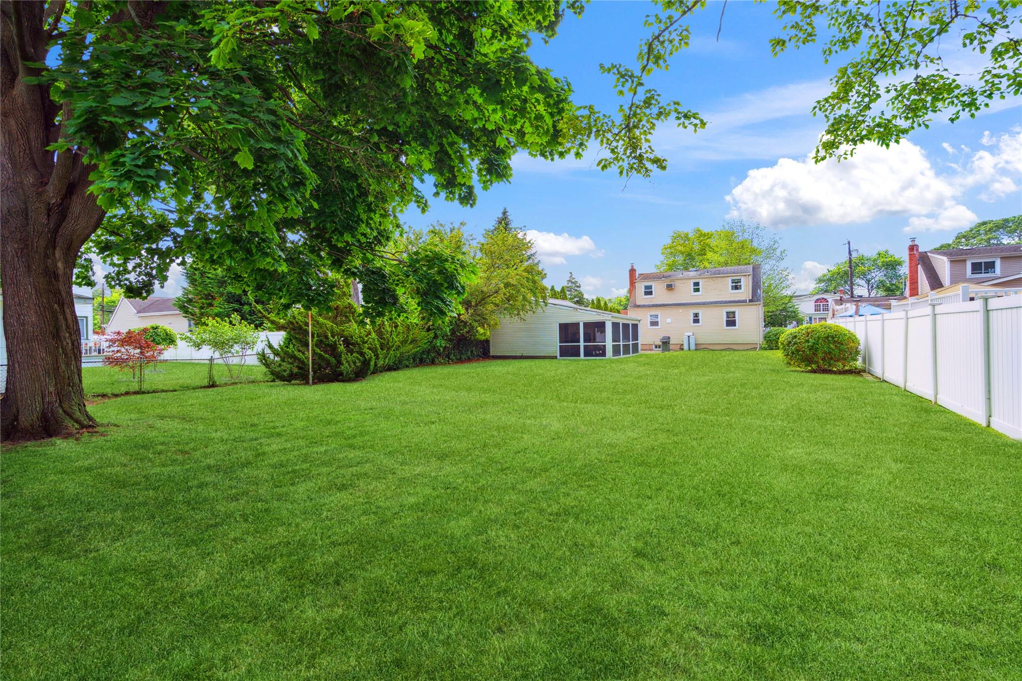 6 Vermont Street