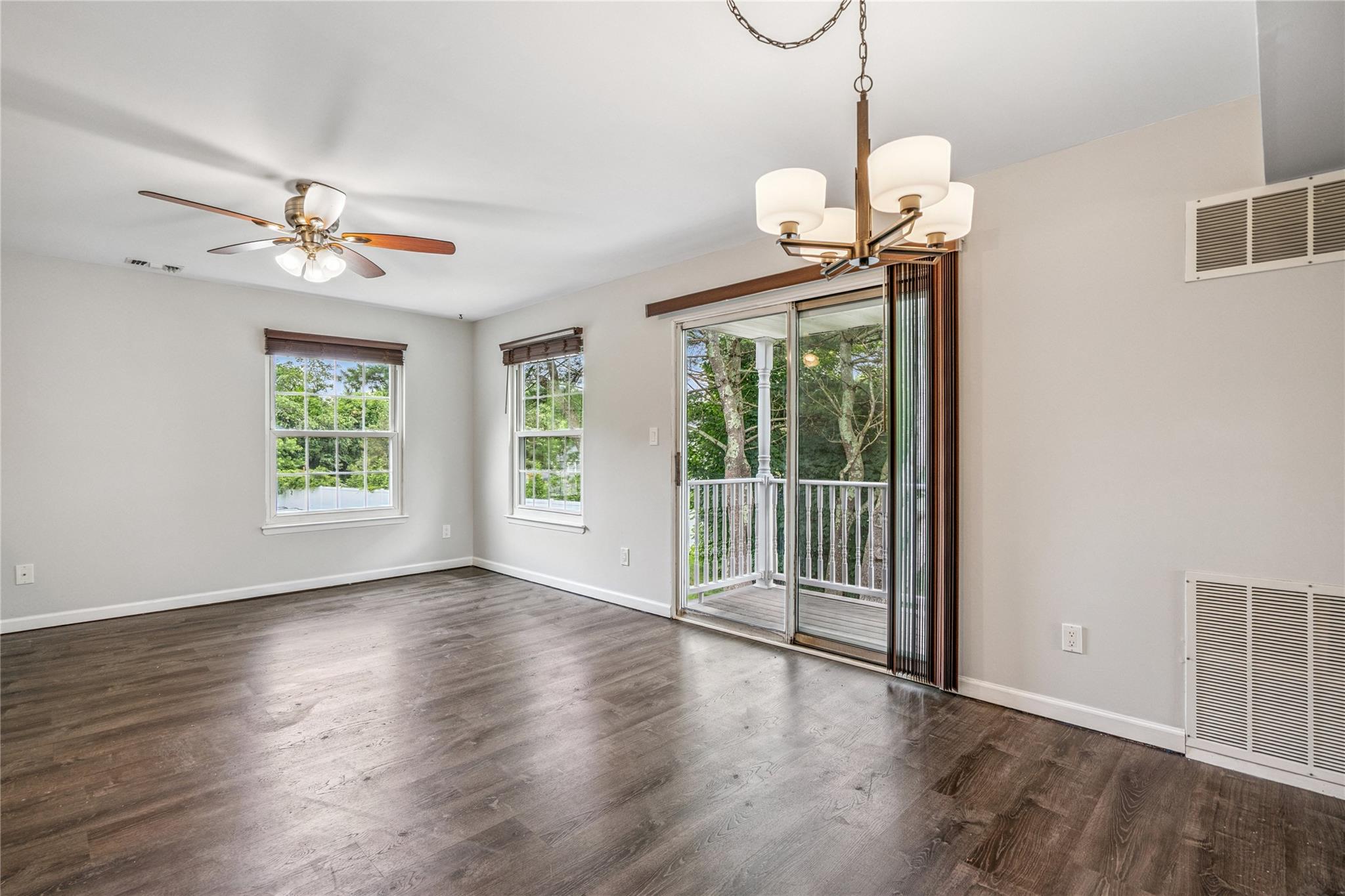 372 Artist Lake Drive