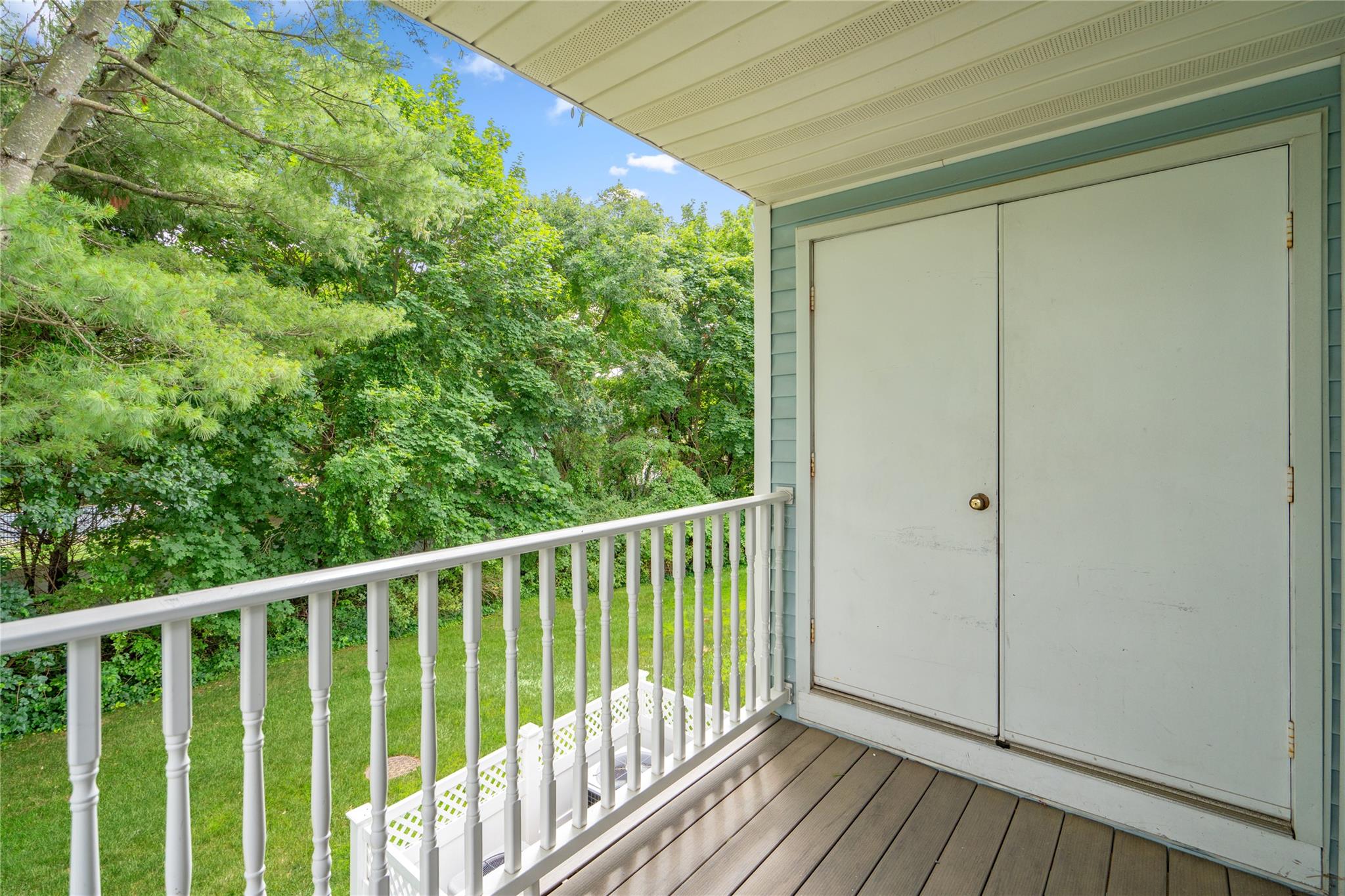 372 Artist Lake Drive