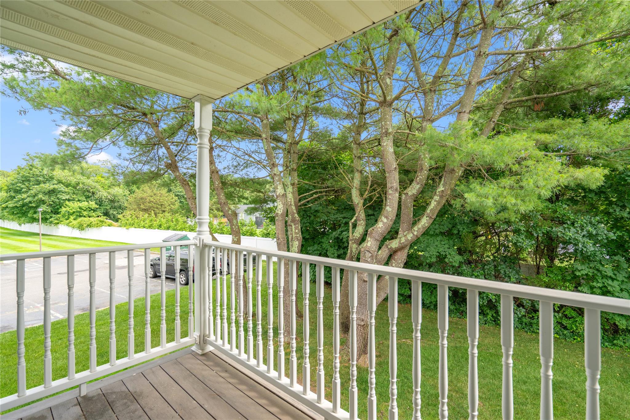 372 Artist Lake Drive