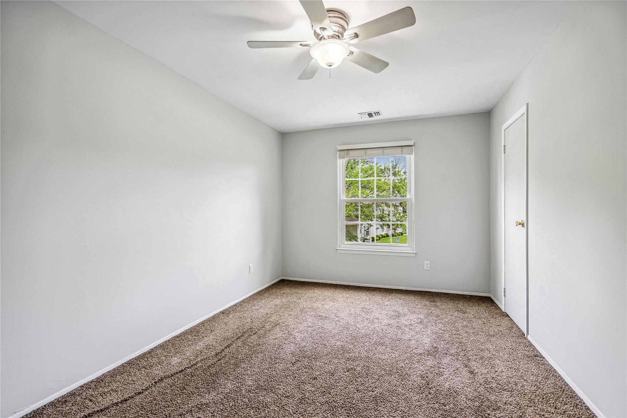 372 Artist Lake Drive