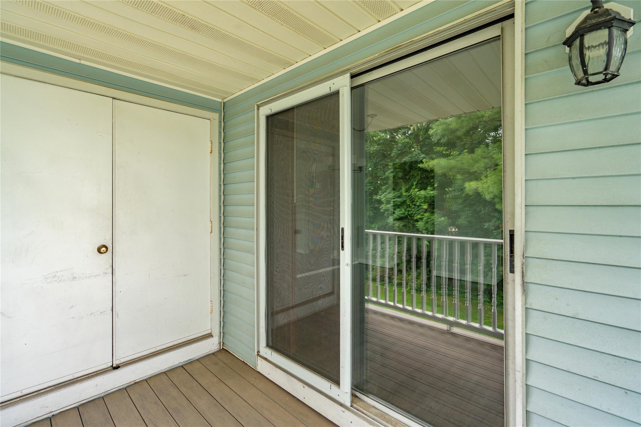 372 Artist Lake Drive