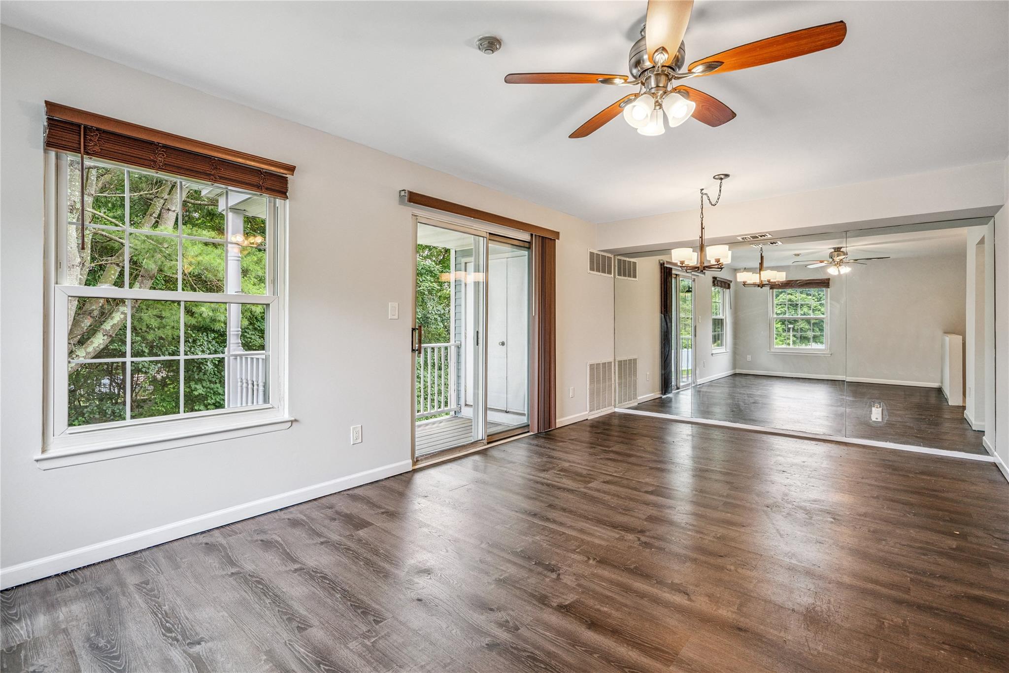 372 Artist Lake Drive