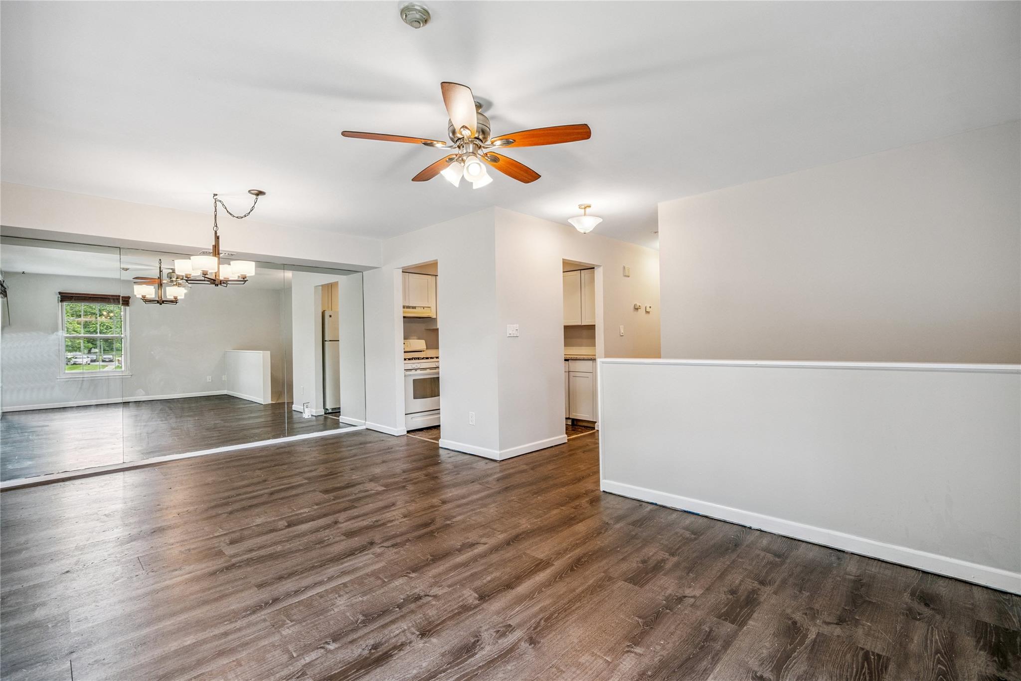 372 Artist Lake Drive